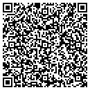 QR code with Bryan Carter contacts