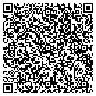 QR code with Whiteside Excavating Inc contacts