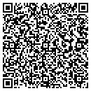 QR code with Lettuce Feed You Inc contacts