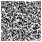 QR code with Erica Passman Law Offices contacts