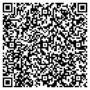 QR code with Aam Gsgs contacts