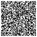 QR code with Buddy R Kline contacts