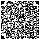 QR code with Independent Avon Representative contacts