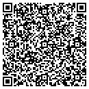 QR code with Mark F Holt contacts