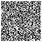QR code with Lightning S Feed & Tack contacts