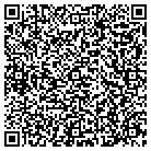 QR code with Wildcat Construction & Excavat contacts
