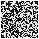 QR code with Lisa's Feed contacts
