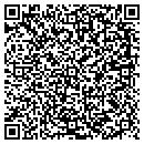 QR code with Home Safe Inspection Inc contacts