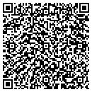 QR code with Marks Rv Transport contacts