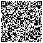 QR code with Independent Avon Representative contacts