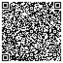 QR code with Busy Beaks LLC contacts