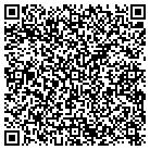 QR code with Lisa's Feed & Pet Depot contacts