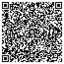 QR code with Byrant Jack Jr Art contacts