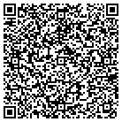 QR code with Lamberts Air Conditioning contacts