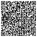 QR code with A Hot Tub Place contacts