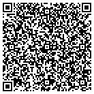 QR code with Alan L Witte Sales & Service contacts