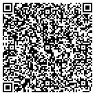 QR code with Electronic Security Service contacts