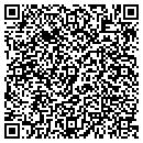 QR code with Noras Mfg contacts