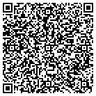 QR code with Wilkinson Custom Excavating in contacts