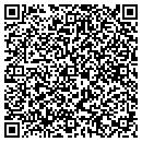 QR code with Mc Gee Hay Farm contacts