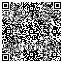 QR code with Independent Marykay contacts