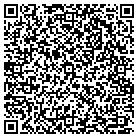QR code with Horizon Home Inspections contacts