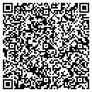QR code with Lamontes Htg Coolg Eqp Sl contacts