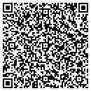 QR code with Doug S Towing Inc contacts