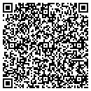 QR code with Allen Trapp contacts