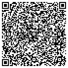 QR code with Horizon Package Testing Service contacts