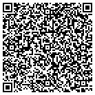 QR code with Epson Research and Development contacts