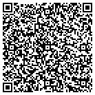 QR code with Williams Construction CO contacts