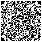 QR code with Ahh Advanced Holistic Health Pllc contacts