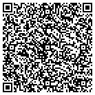 QR code with Duke & Lee's Service Corp contacts