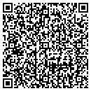 QR code with M D P Transport contacts
