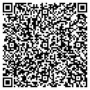 QR code with Dan Comer contacts