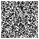 QR code with Aim For Health contacts