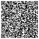 QR code with Align Wellness Chiropractic contacts