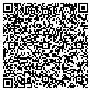 QR code with Natural Animal Feeds contacts