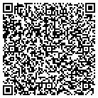 QR code with Kipp San Francisco Bay Academy contacts