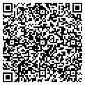 QR code with Carlos Andres Garcia contacts