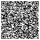 QR code with Ed's Wrecker Service contacts
