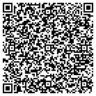 QR code with Laponica Construction Laponica contacts