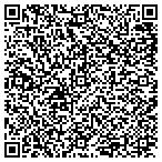 QR code with Huff Building Inspection Service contacts