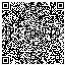 QR code with Carlos Callejo contacts