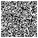 QR code with Ellis Towing Inc contacts