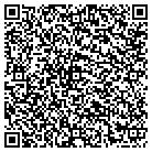 QR code with W Kuehster Construction contacts
