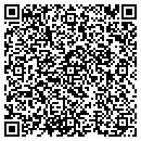 QR code with Metro Transport LLC contacts