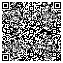 QR code with Lapre's Air Cond & Heating contacts