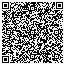 QR code with Newberry Feed & Seed contacts